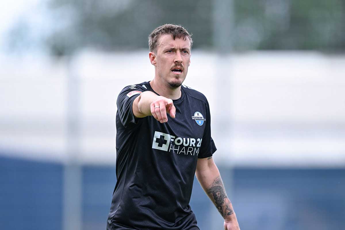 Paderborn Wiesbaden Tipp