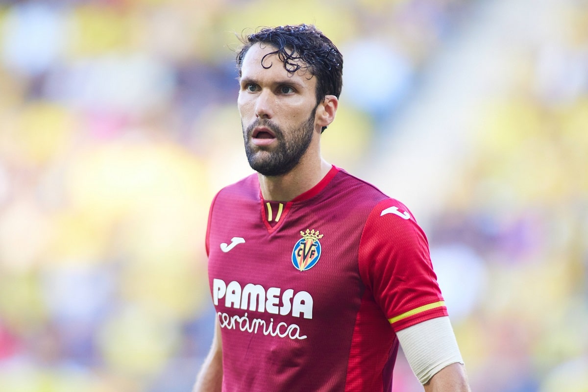 Panathinaikos Athen Villarreal Tipp