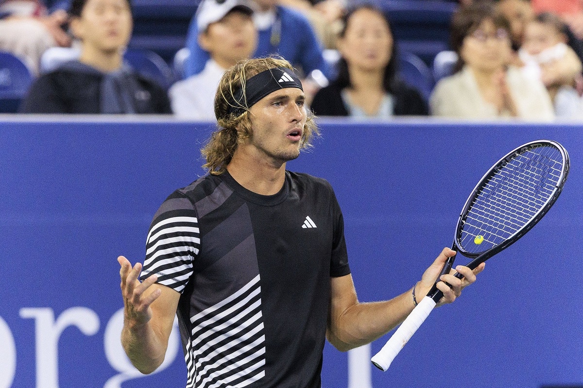 Zverev Sinner Tipp