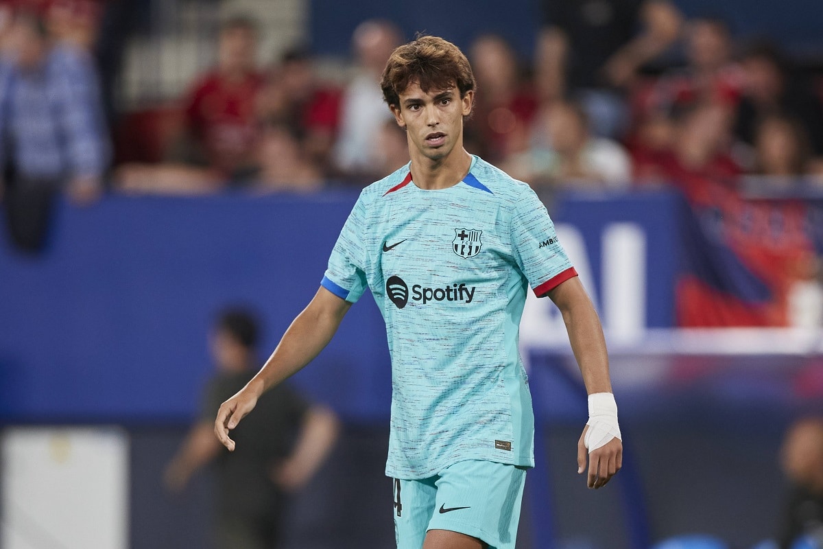 Barcelona Betis Sevilla Tipp