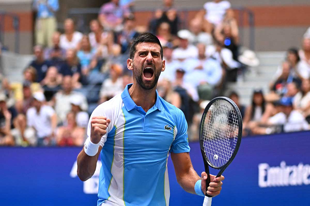 US Open heute 08.08.