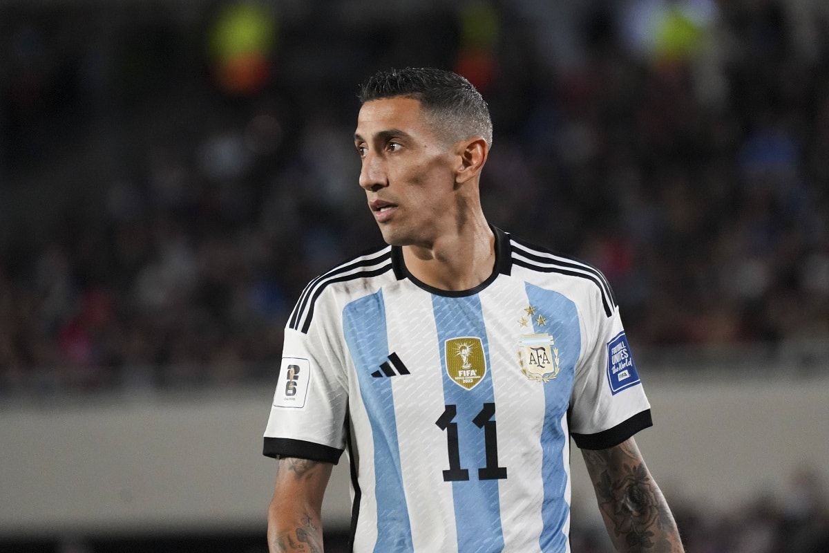 Bolivien Argentinien Tipp