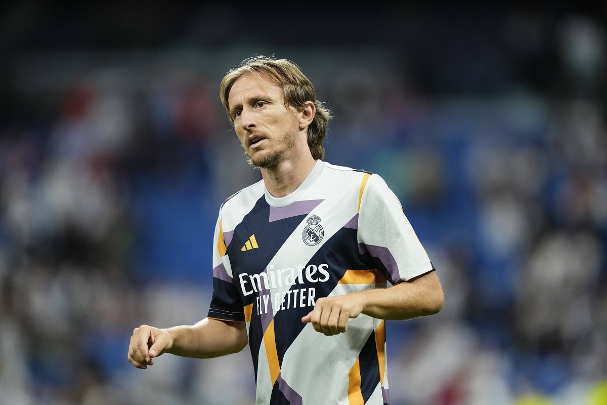 Real Madrid Real Sociedad Tipp