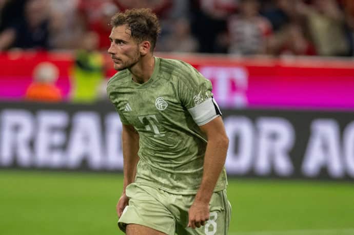 Champions League Wetten