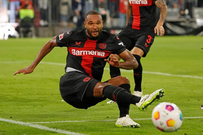 Sportwetten