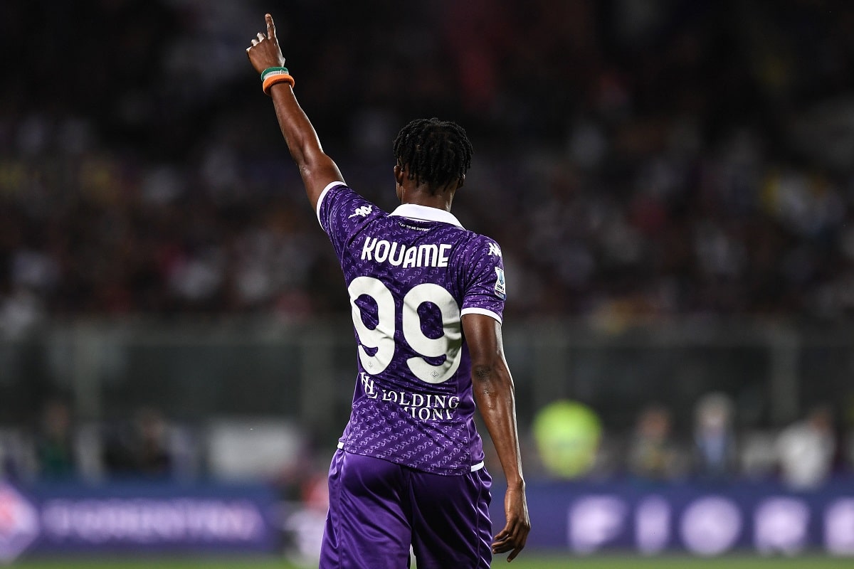 Frosinone Fiorentina Tipp