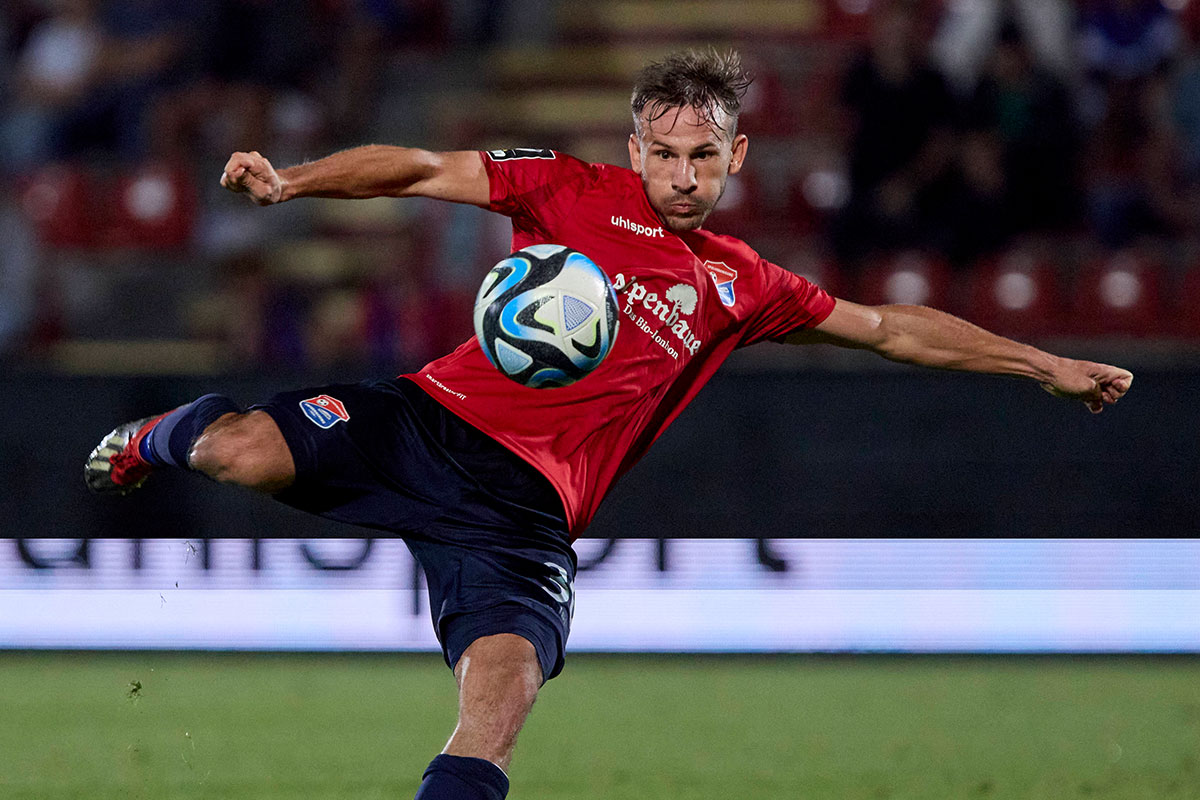 Unterhaching Bielefeld Tipp