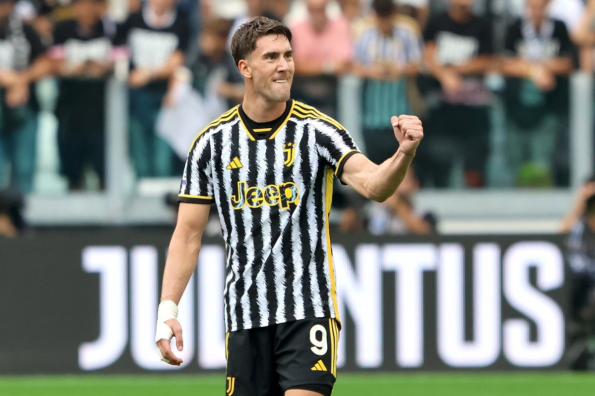 Sassuolo Juventus Tipp