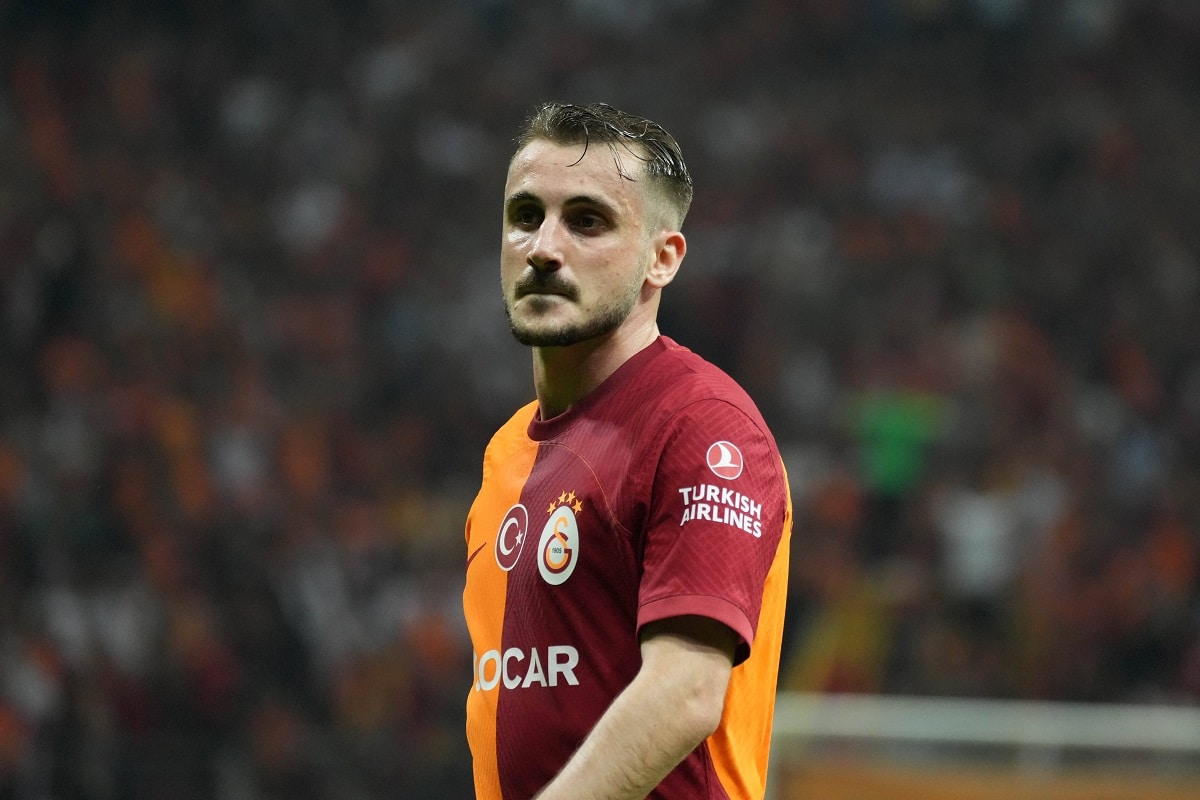 Istanbulspor Galatasaray Tipp