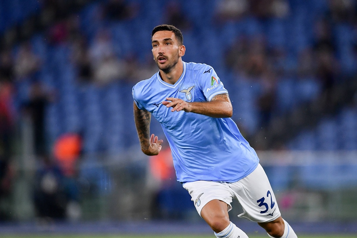 Lazio Rom Monza Tipp