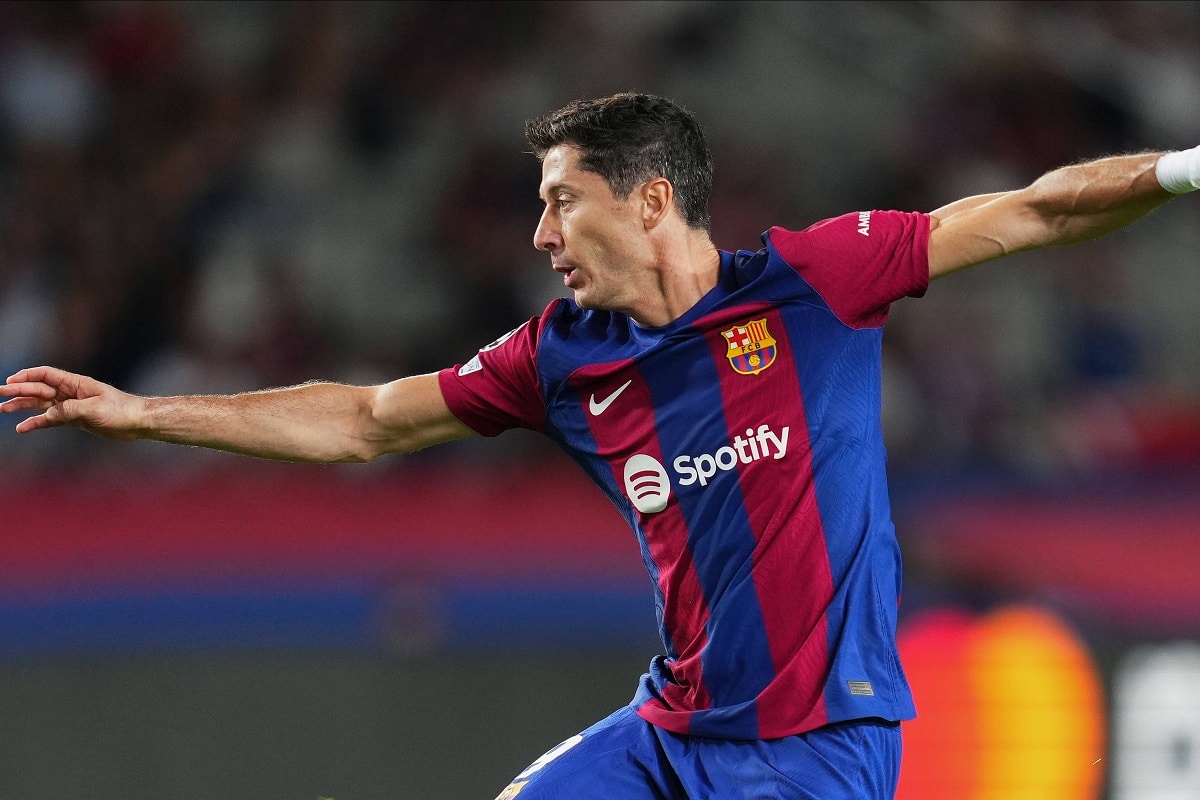 Barcelona Celta Vigo Tipp