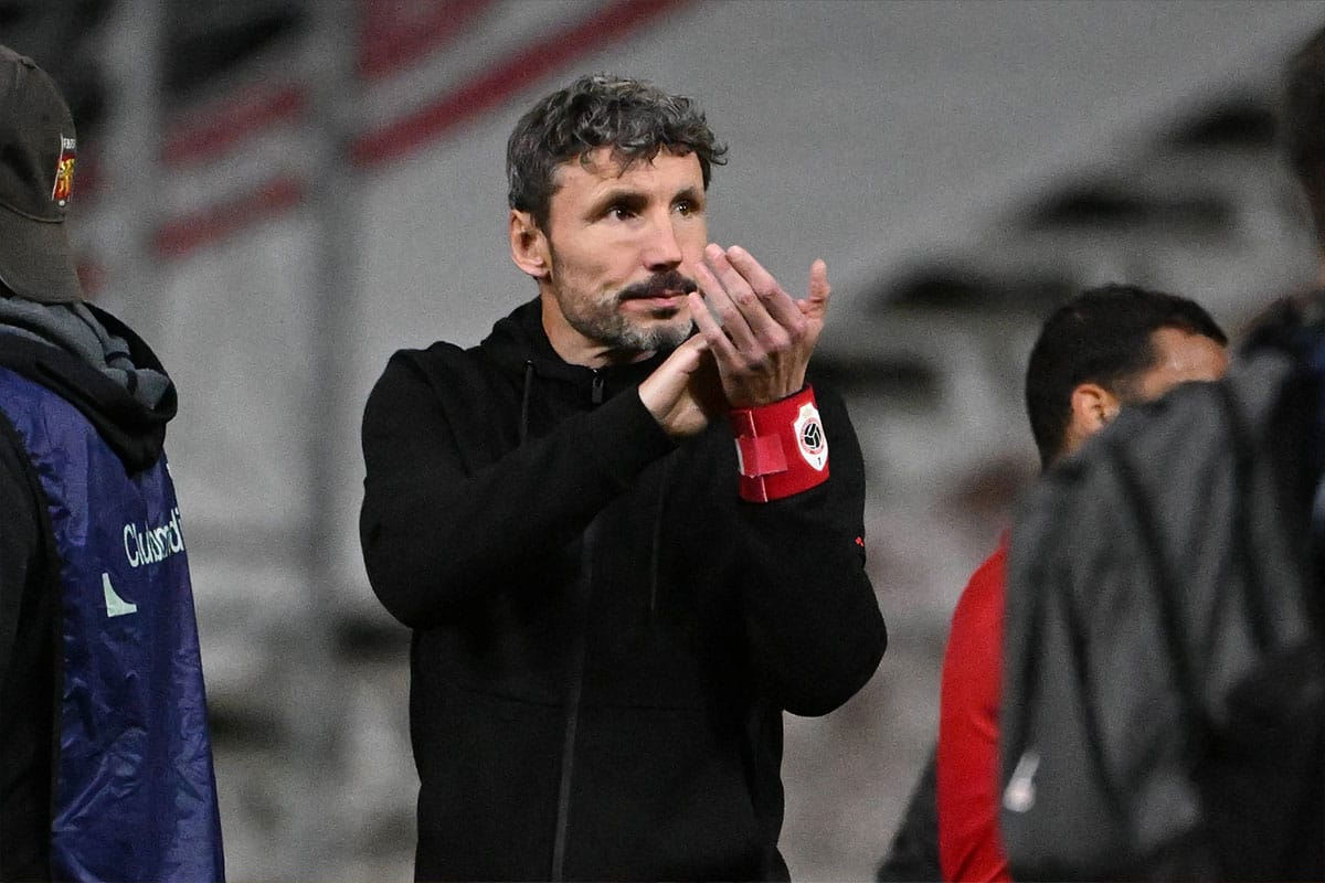 Antwerpen Gent Tipp