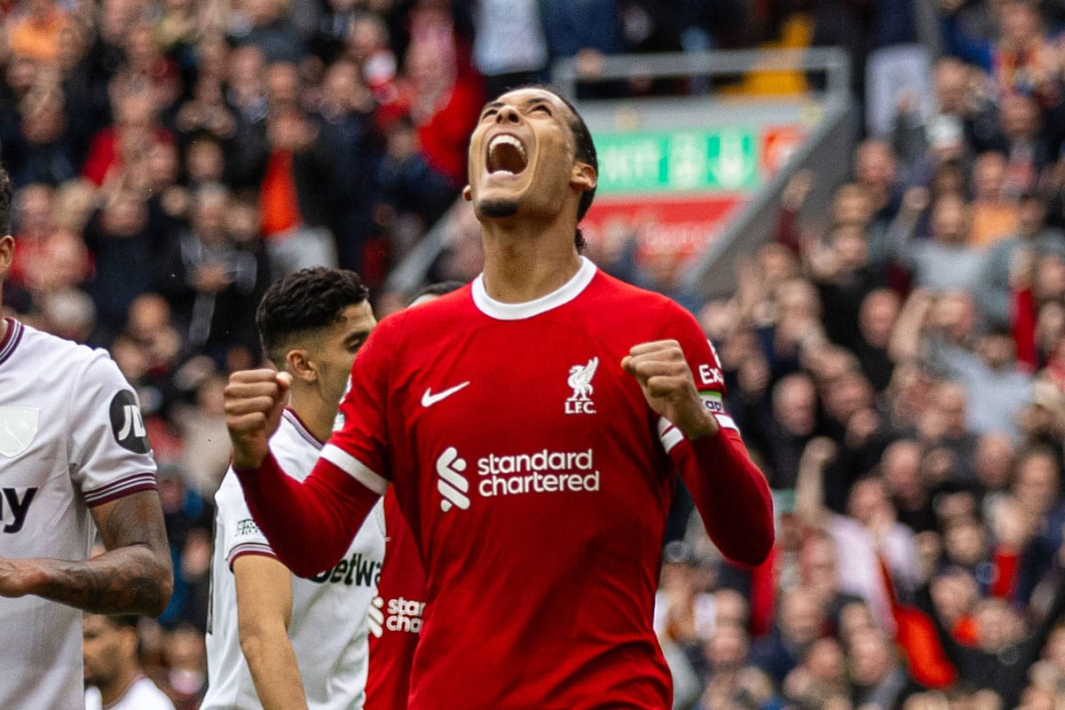 Liverpool Leicester Tipp