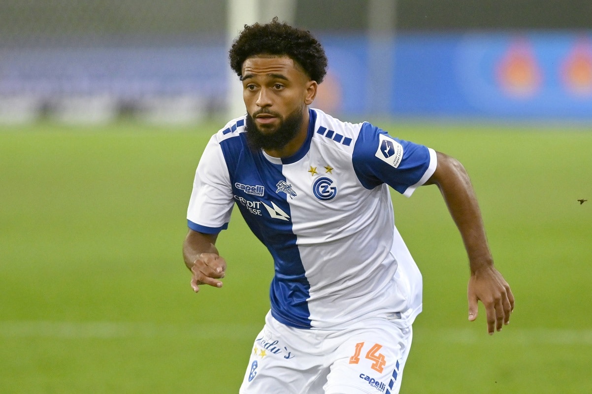 FC Zürich Grasshoppers Tipp