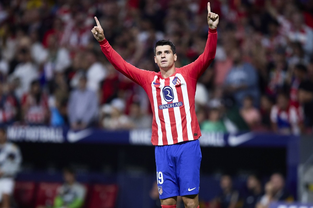 Osasuna Atletico Madrid Tipp