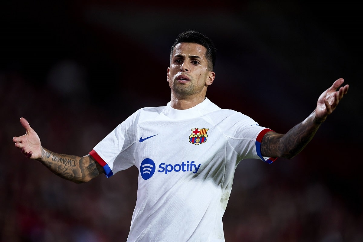 Barcelona Sevilla Tipp