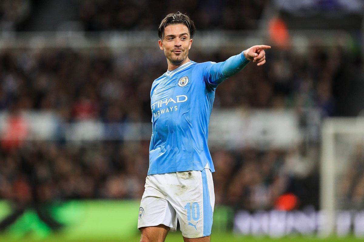 Wolverhampton Manchester City Tipp