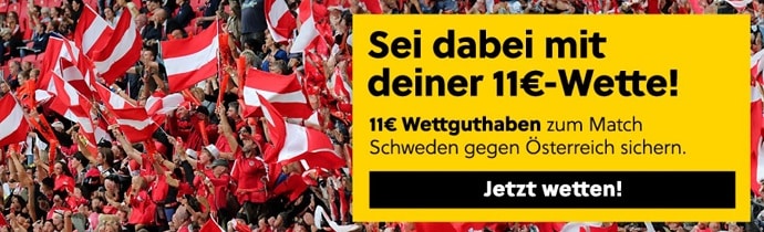 interwetten gutschein