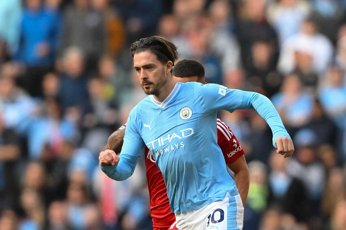 Newcastle Manchester City Tipp