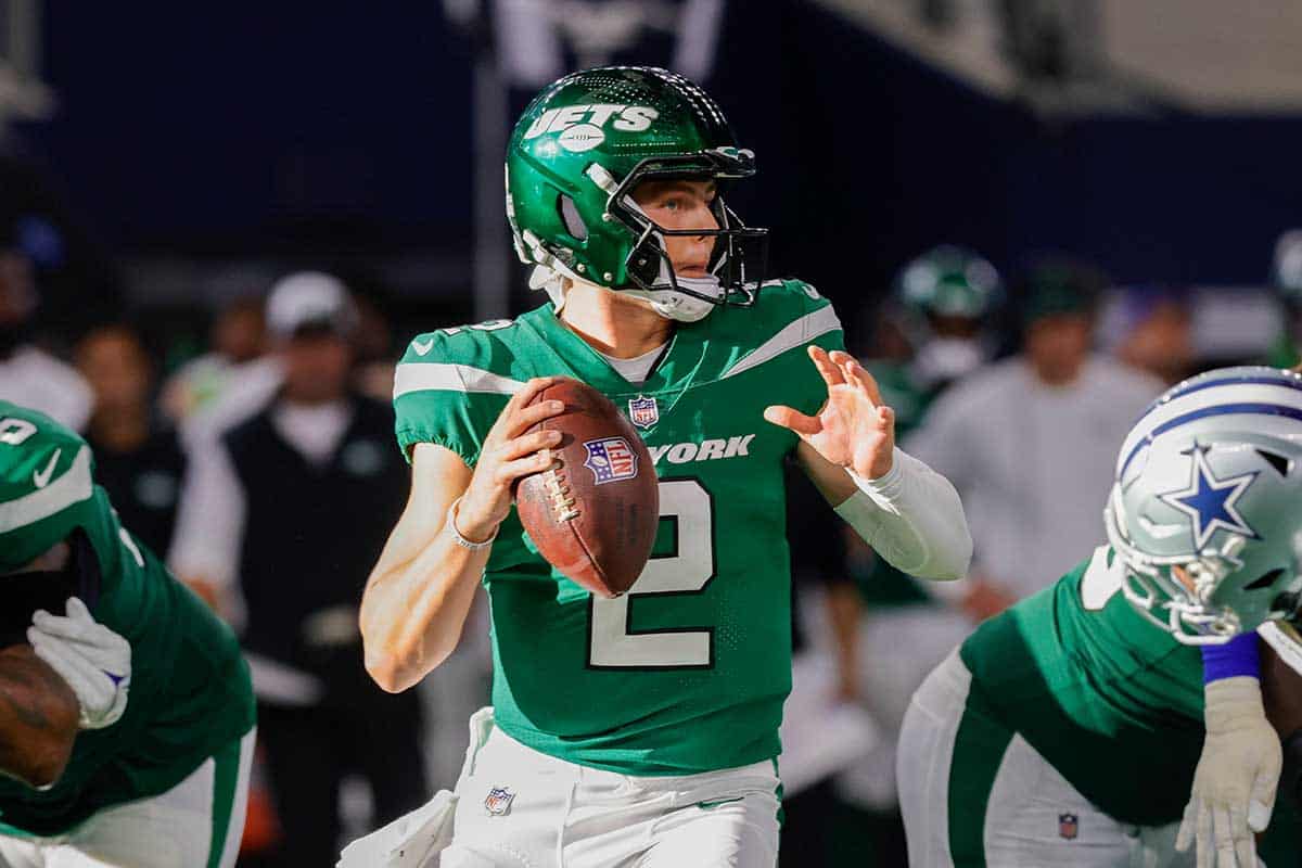 Jets Patriots Tipp
