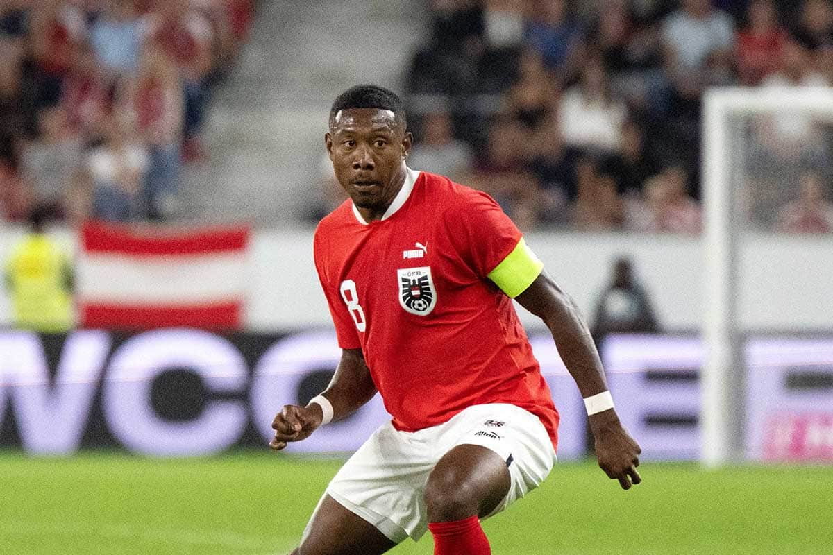Schweden Österreich Tipp