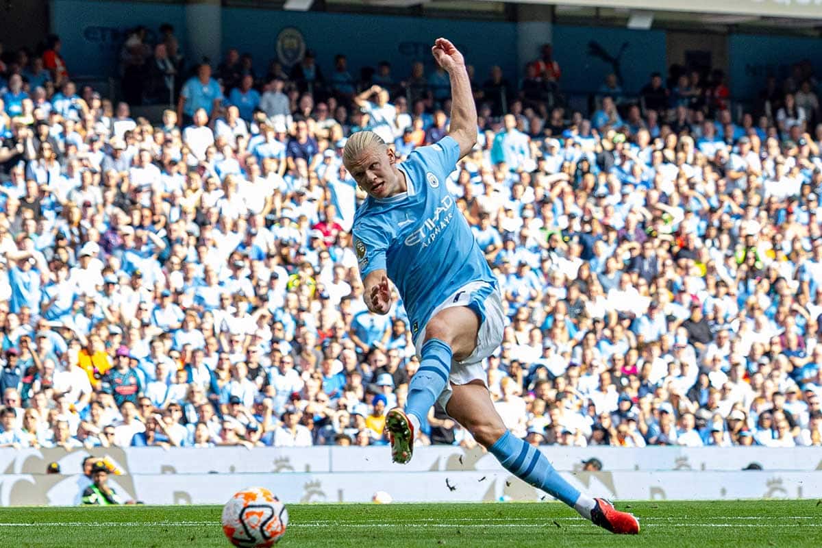 Nenad Bjelica / Premier League Tipps 5. Spieltag