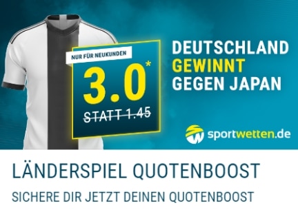 sportwetten.de boost