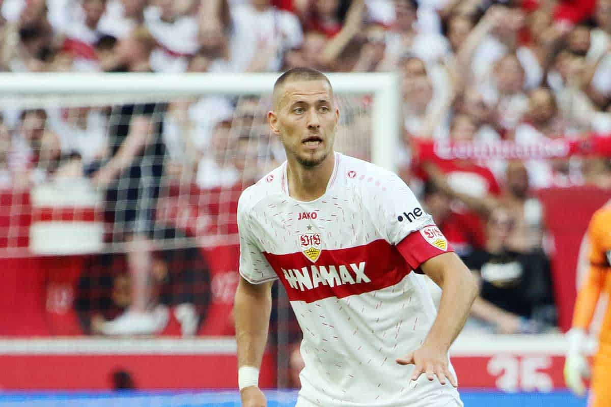 Mainz Stuttgart Tipp
