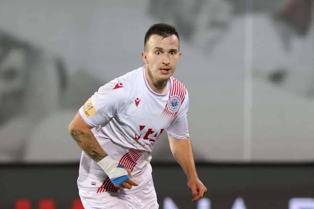 Zrinjski Mostar Posusje Tipp