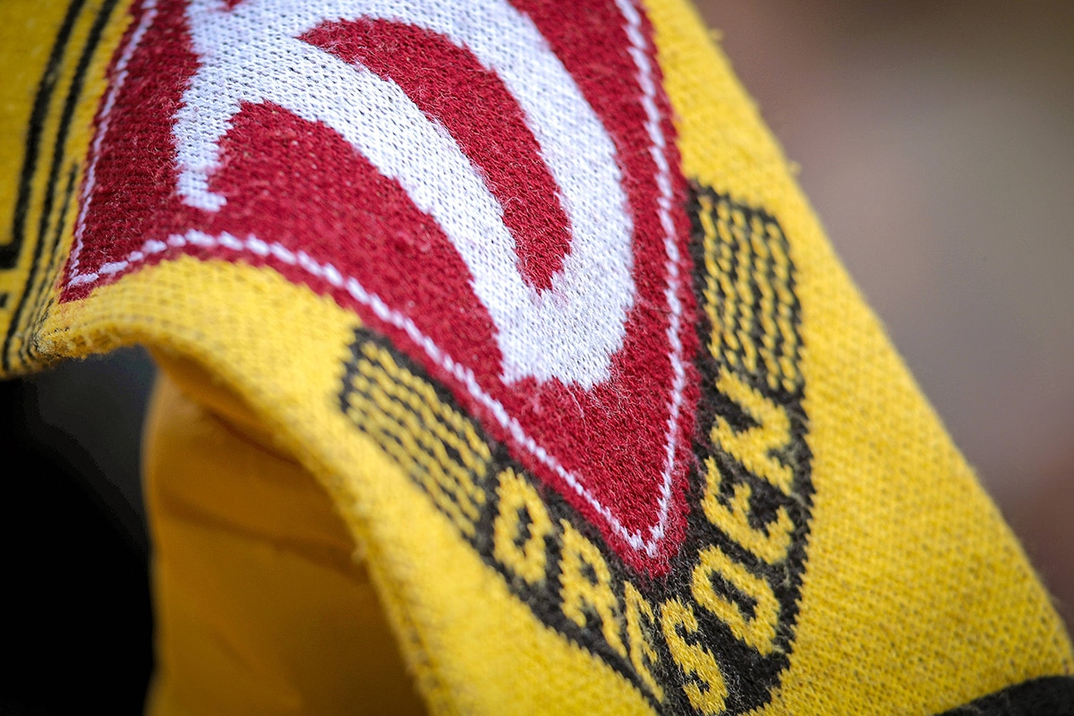 3. Liga Aufsteiger Prognose Wer steigt 2025 auf?