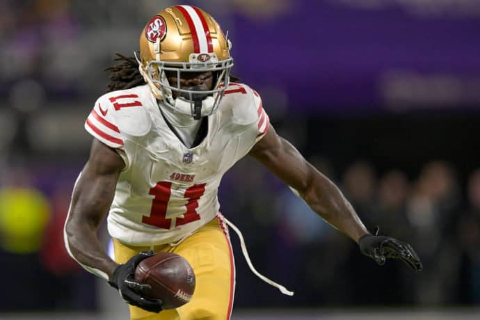 49ers vs bengals übertragung uhrzeit