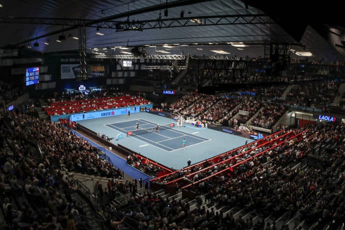 atp wien übertragung spielplan teilnehmer
