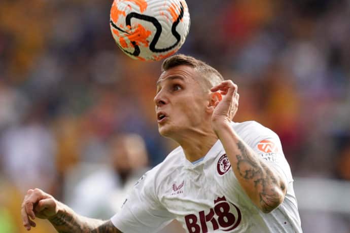 Aston Villa West Ham Tipp