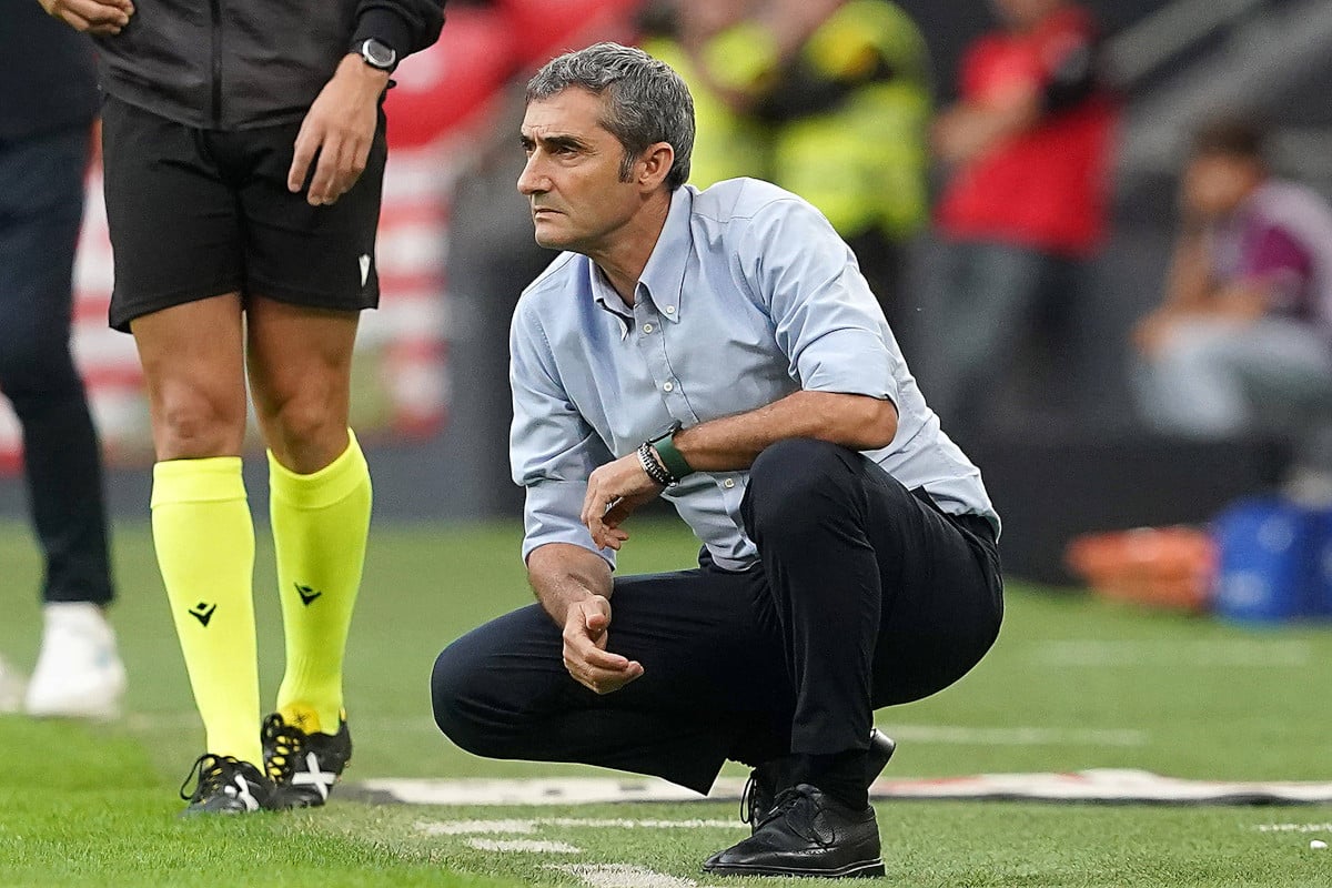 Athletic Bilbao Almeria Prognose