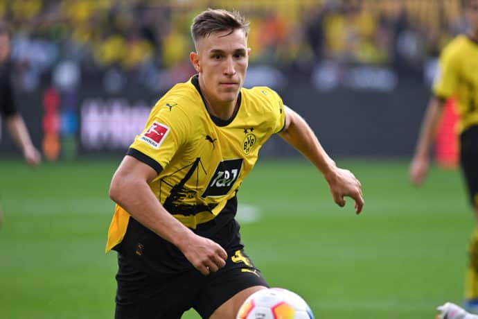 bvb - bremen übertragung uhrzeit stream