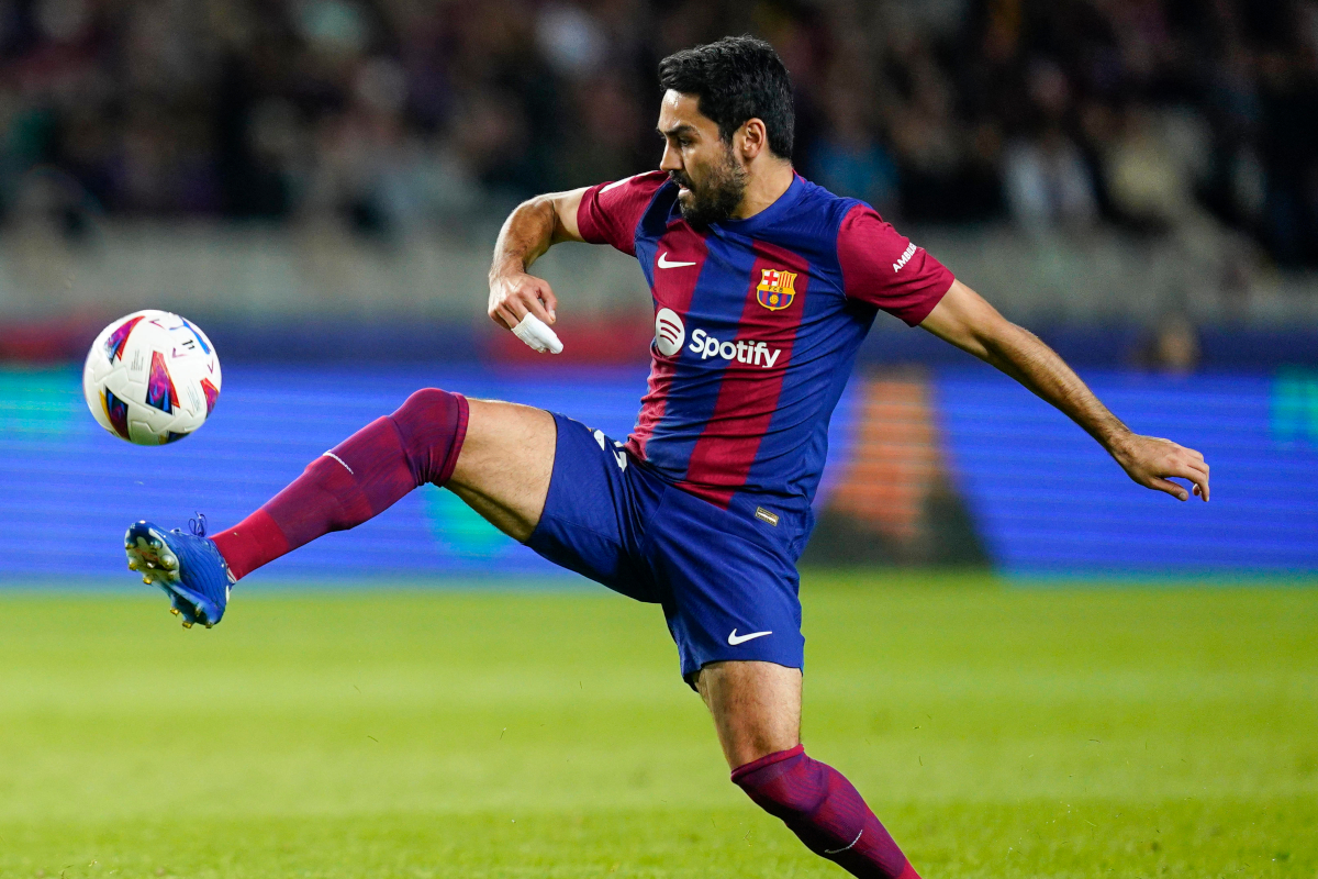 Barcelona Real Madrid Tipp