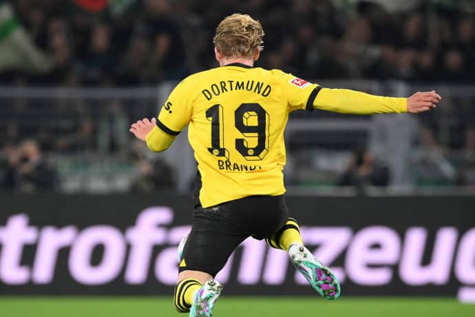 DFB Pokal Wetten