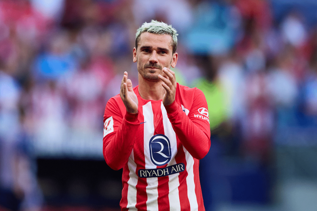 Celta Vigo Atletico Madrid Tipp