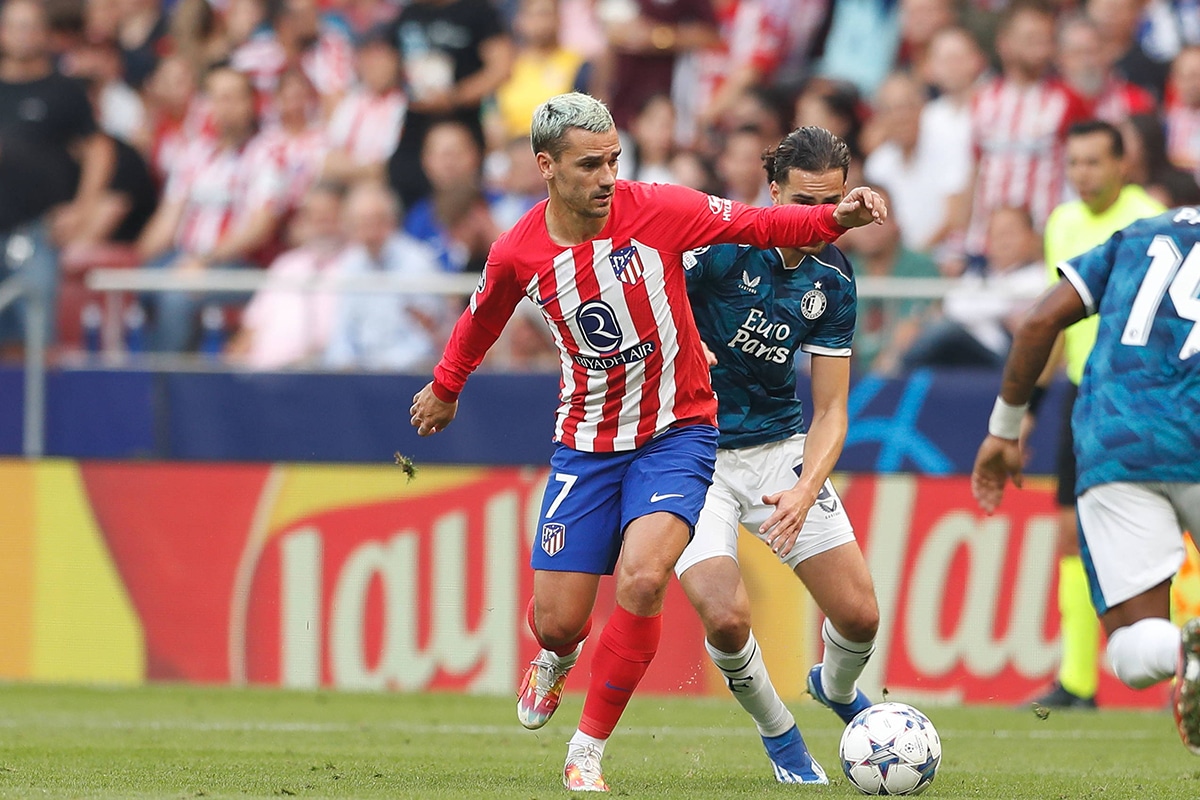 Celtic Glasgow Atletico Madrid Tipp