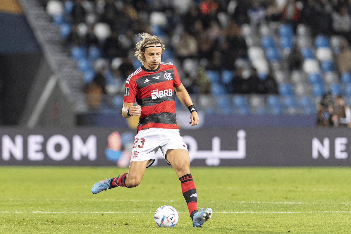 Cruzeiro Flamengo Tipp