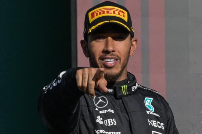 formel 1 brasilien gp übertragung zeitplan