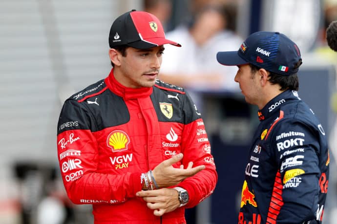 formel 1 mexiko gp übertragung