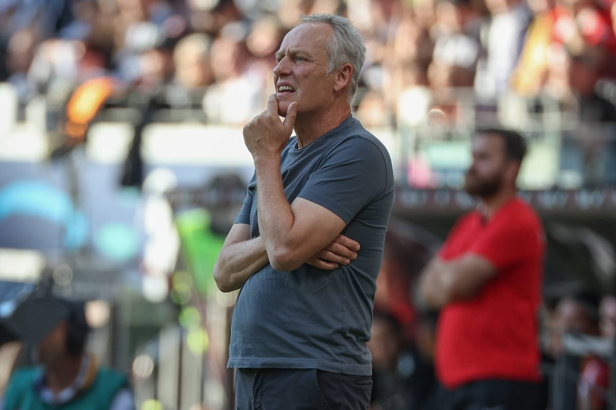 Freiburg West Ham Tipp