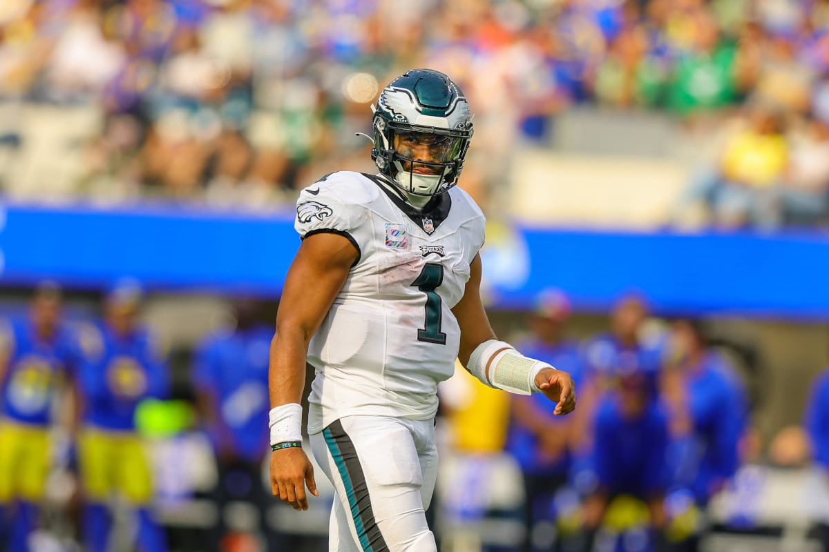 Jets Eagles Tipp
