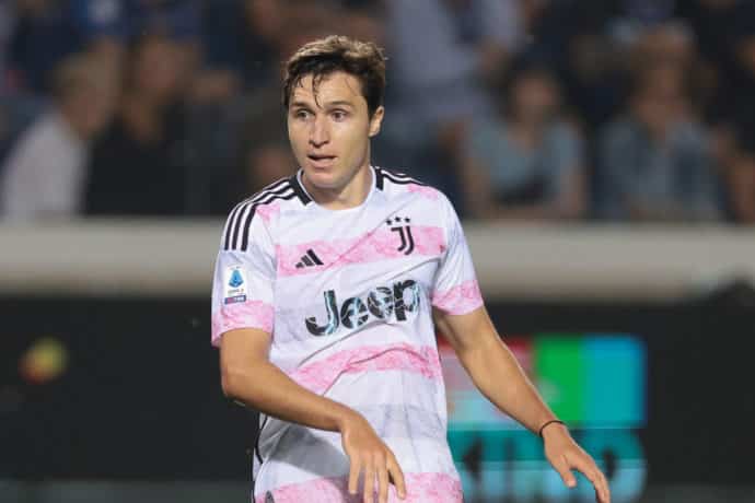 Juventus Turin FC