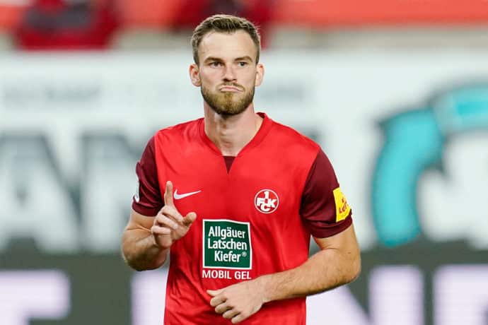 fck - hsv übertragung uhrzeit stream