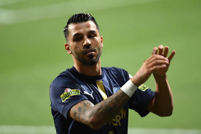 Kasimpasa Fenerbahce Tipp