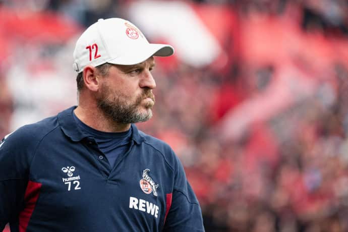 köln - gladbach übertragung stream