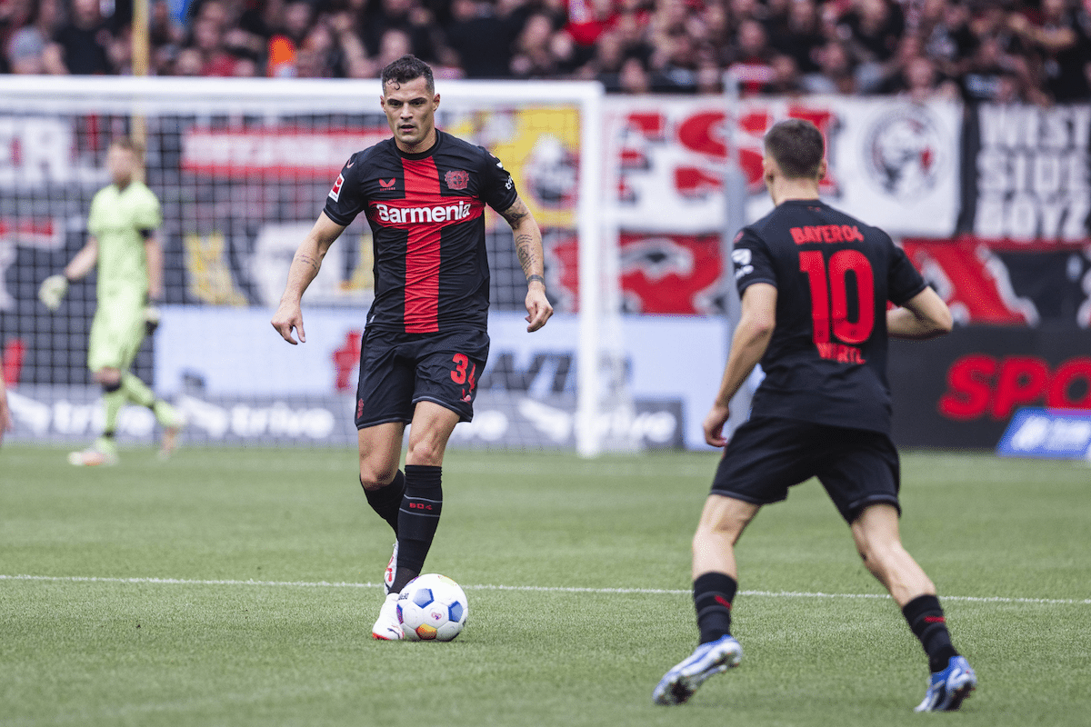 Leverkusen Freiburg Tipp