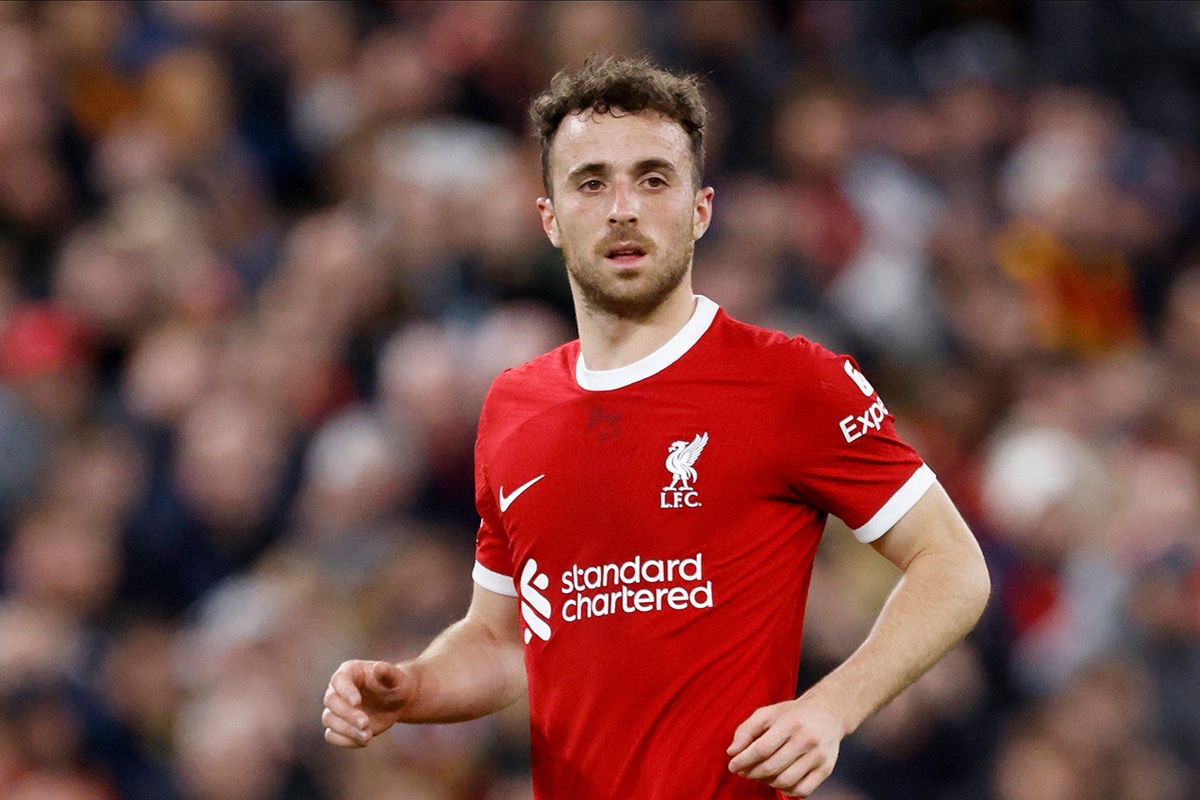 Liverpool Toulouse Tipp